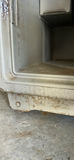 Combination Safe C - thumbnail 8 of 11