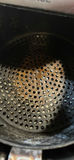 Heritage Electric Air Fryer A - thumbnail 10 of 13