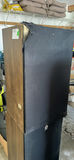 Sound Dynamics Speakers (pair) B - thumbnail 2 of 8
