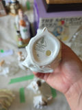 Royal Doulton Figurines A - thumbnail 2 of 3