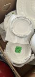 Kitchenware and Dishware B - thumbnail 7 of 10