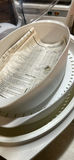 Kitchen Appliances and Cookware B - thumbnail 4 of 17