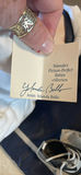 Two Yolanda Bello Doll Figurines A - thumbnail 4 of 18