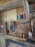 Hand Tools and Hardware B - thumbnail 6 of 8