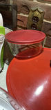 Kitchen Appliances and Cookware B - thumbnail 11 of 17