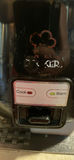 Heritage Electric Air Fryer A - thumbnail 2 of 13
