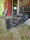 Green Lawn Mower A - thumbnail 8 of 8