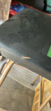 Wooden Tables, stool and storage Rack B - thumbnail 6 of 9
