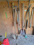 Garden Tools and More B - thumbnail 2 of 5