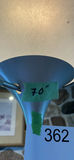 Floor and Table Lamps A - thumbnail 3 of 15