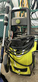 Pressure Washer with Accessories B - thumbnail 7 of 9