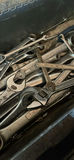 Hand Tools and Tool Boxes B - thumbnail 6 of 22