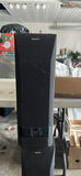 Sony SA-VA10 Active Speaker System B - thumbnail 3 of 11