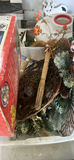 Christmas Decorations and Lights B - thumbnail 2 of 10