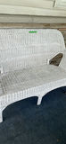 Wicker Patio Set - C - thumbnail 9 of 19