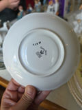 English China Dinnerware B - thumbnail 13 of 19