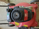 MTD Gas-Powered Lawn Mower A - thumbnail 2 of 10