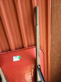 Two-wheeled Wheelbarrow B - thumbnail 7 of 9