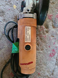 Craftsman Angle Grinder A - thumbnail 3 of 10