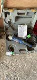 Ryobi Angle Grinder - thumbnail 9 of 10