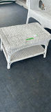Wicker Patio Set - C - thumbnail 17 of 19