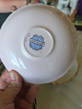 English China Dinnerware B - thumbnail 9 of 19