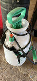 Sprayers A - thumbnail 12 of 17