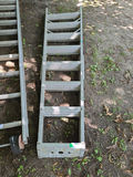 Aluminum Ladders A - thumbnail 2 of 7