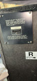 Sony SA-VA10 Active Speaker System B - thumbnail 10 of 11