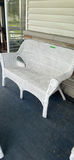 Wicker Patio Set - C - thumbnail 3 of 19