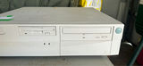 Compaq Presario Computer B - thumbnail 3 of 7