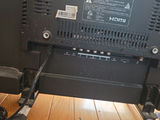 Haier flat-screen Television A - thumbnail 2 of 3