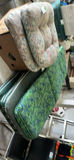 Patio Cushions and More B - thumbnail 6 of 8