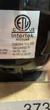 Heritage Electric Air Fryer A - thumbnail 4 of 13