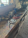 Assorted Hand Tools and Hardware B - thumbnail 2 of 15