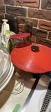 Kitchen Appliances and Cookware B - thumbnail 14 of 17