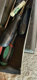 Hand Tools and Tool Boxes B - thumbnail 19 of 22