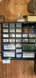 Multi-drawer Hardware Organizer B - thumbnail 1 of 5