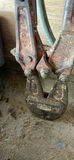 Heavy Duty Jack and Bolt Cutters B - thumbnail 12 of 14