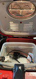 Kitchen Appliances B - thumbnail 4 of 21