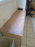 Six-drawer Dresser C - thumbnail 2 of 3