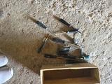 Hand Tools A - thumbnail 5 of 6
