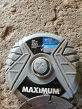 Craftsman Angle Grinder A - thumbnail 10 of 10