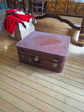 Vintage Accordion A - thumbnail 6 of 6
