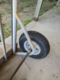 Two-Wheel Hand Truck A - thumbnail 5 of 8