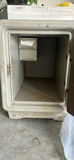 Combination Safe C - thumbnail 6 of 11