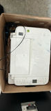 Vintage Printers and Equipment - thumbnail 7 of 9