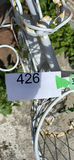 Metal Garden Planter A - thumbnail 14 of 14