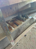 Woodworking Hand Tools A - thumbnail 1 of 6