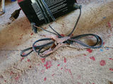 Battery Charger, Spray Gun - thumbnail 5 of 8